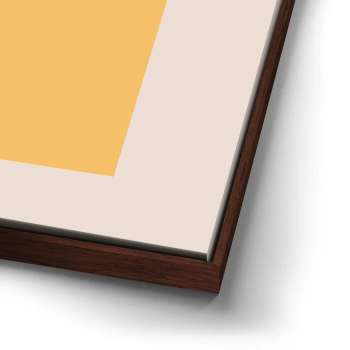 Featured image 15 for Echoes of Harmony