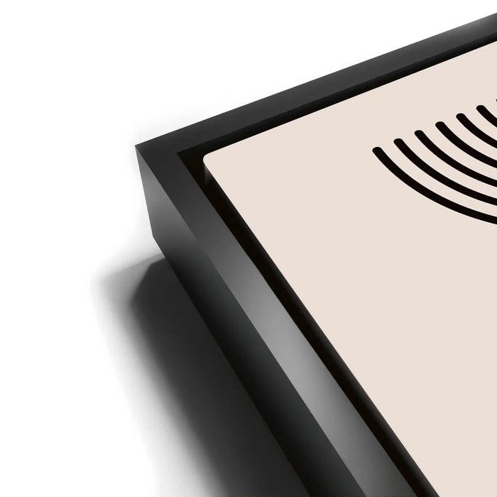 Featured image 11 for Echoes of Harmony