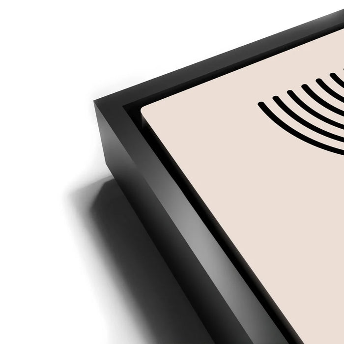 Featured image 12 for Echoes of Harmony