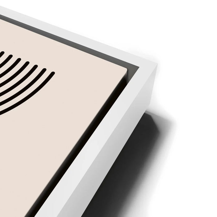 Featured image 13 for Echoes of Harmony