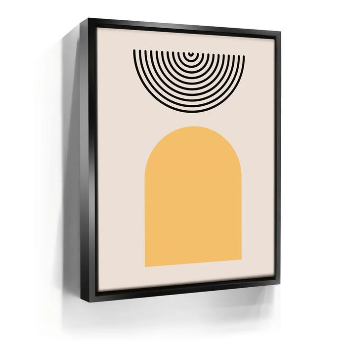 Featured image 5 for Echoes of Harmony