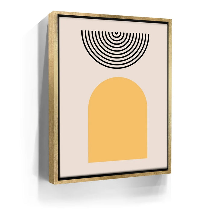 Featured image 8 for Echoes of Harmony