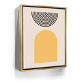 Featured image 7 for Echoes of Harmony
