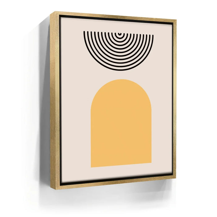 Featured image 7 for Echoes of Harmony