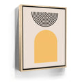 Featured image 9 for Echoes of Harmony
