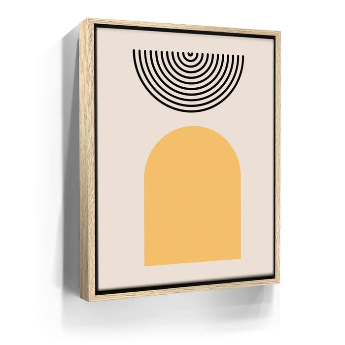 Featured image 9 for Echoes of Harmony