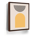 Featured image 10 for Echoes of Harmony
