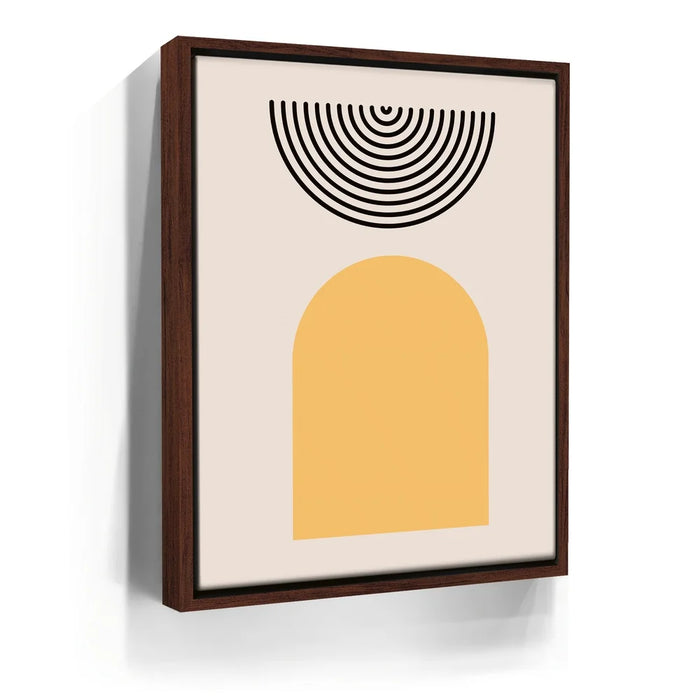 Featured image 10 for Echoes of Harmony