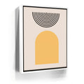 Featured image 6 for Echoes of Harmony