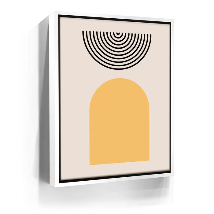 Featured image 6 for Echoes of Harmony