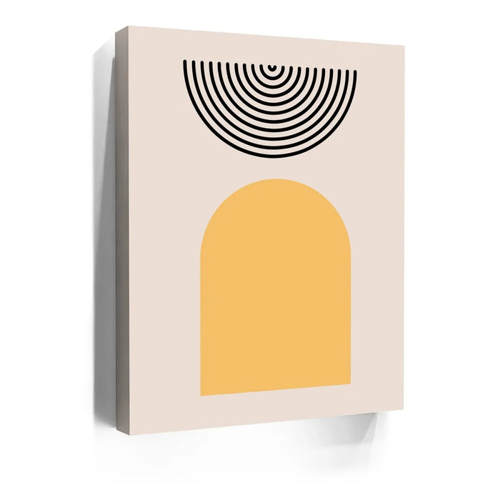 Featured image 5 for Echoes of Harmony