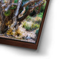 Thumbnail image 14 for Echoes Of The Desert
