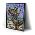 Thumbnail image 2 for Echoes Of The Desert