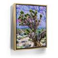 Featured image 7 for Echoes Of The Desert