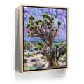 Featured image 9 for Echoes Of The Desert