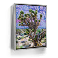 Featured image 8 for Echoes Of The Desert
