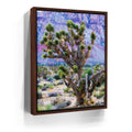 Featured image 10 for Echoes Of The Desert