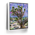 Featured image 6 for Echoes Of The Desert