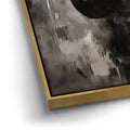 Thumbnail image 12 for Echoes Of The Ring