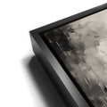 Thumbnail image 11 for Echoes Of The Ring