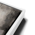 Thumbnail image 13 for Echoes Of The Ring