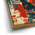 Thumbnail image 12 for Echoes Of The Streets