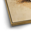 Thumbnail image 13 for Echoes in Bone