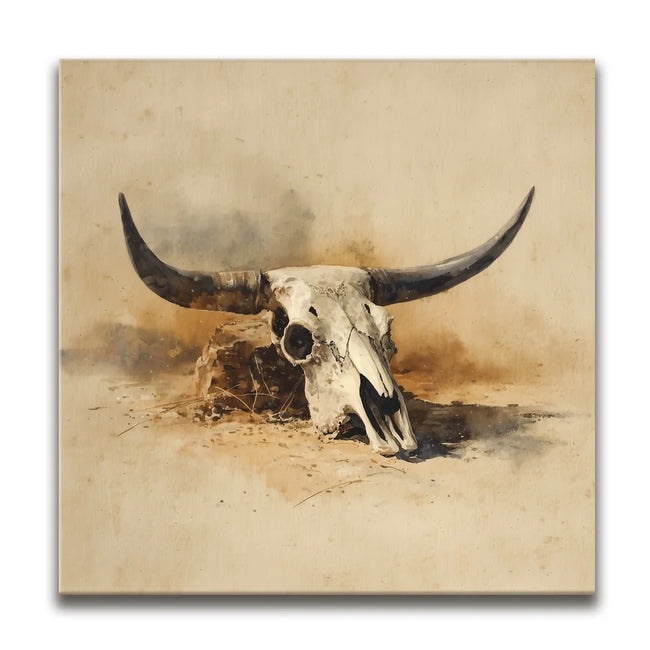 Featured image 1 for Echoes in Bone