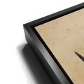 Thumbnail image 12 for Echoes in Bone