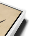 Thumbnail image 14 for Echoes in Bone