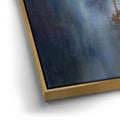 Thumbnail image 13 for Echoes of Prayer