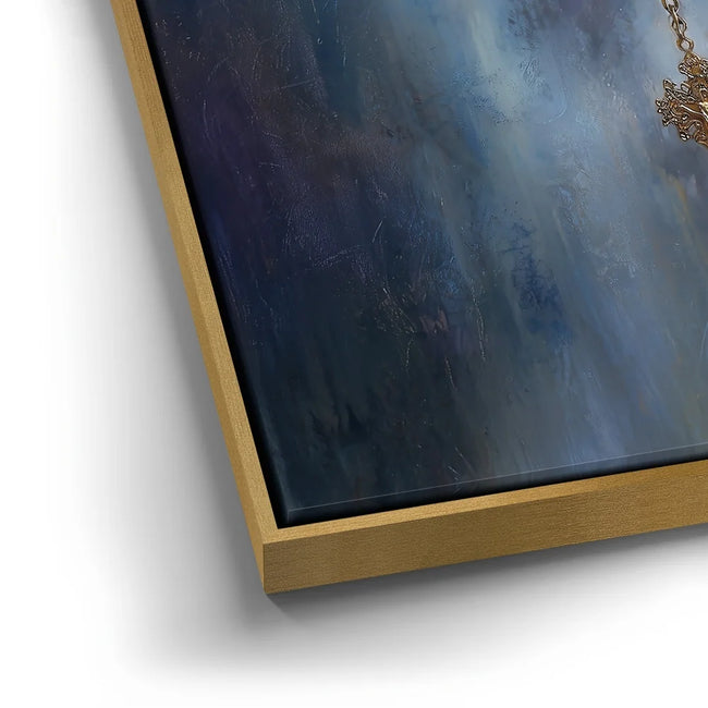 Featured image 13 for Echoes of Prayer