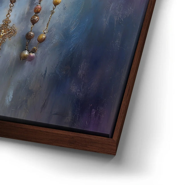 Featured image 15 for Echoes of Prayer