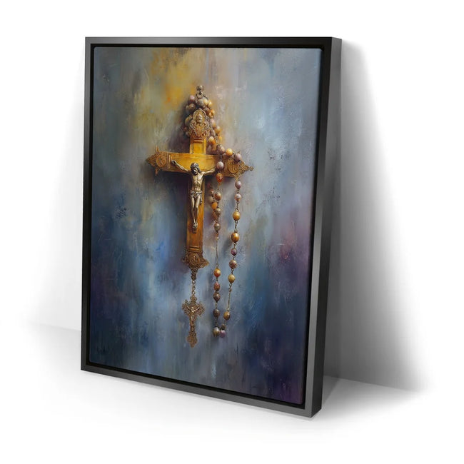 Featured image 2 for Echoes of Prayer