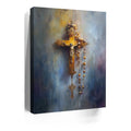 Thumbnail image 3 for Echoes of Prayer