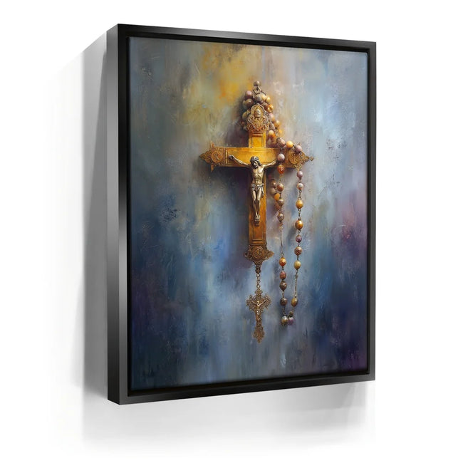 Featured image 6 for Echoes of Prayer