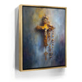 Featured image 8 for Echoes of Prayer