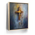 Featured image 10 for Echoes of Prayer