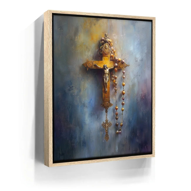Featured image 10 for Echoes of Prayer
