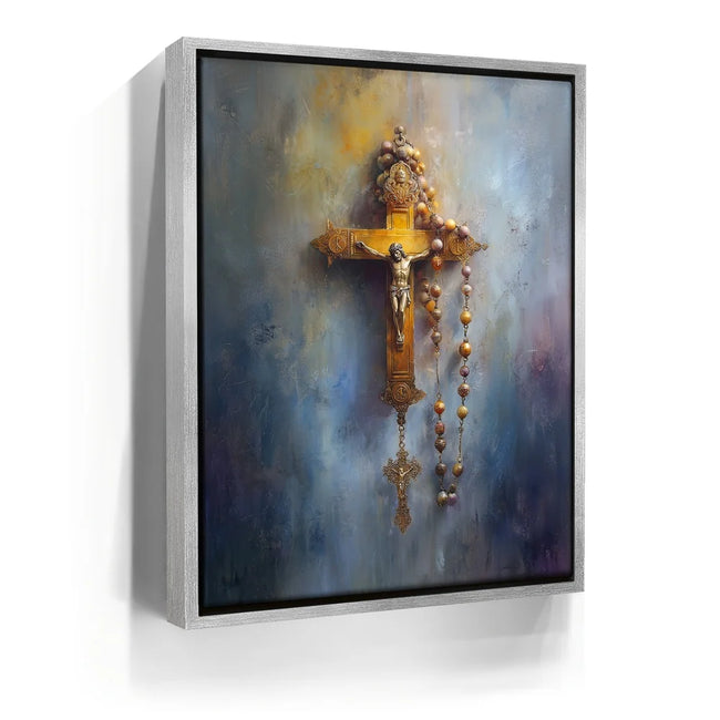 Featured image 9 for Echoes of Prayer