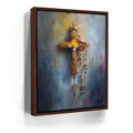 Featured image 11 for Echoes of Prayer
