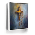 Featured image 7 for Echoes of Prayer