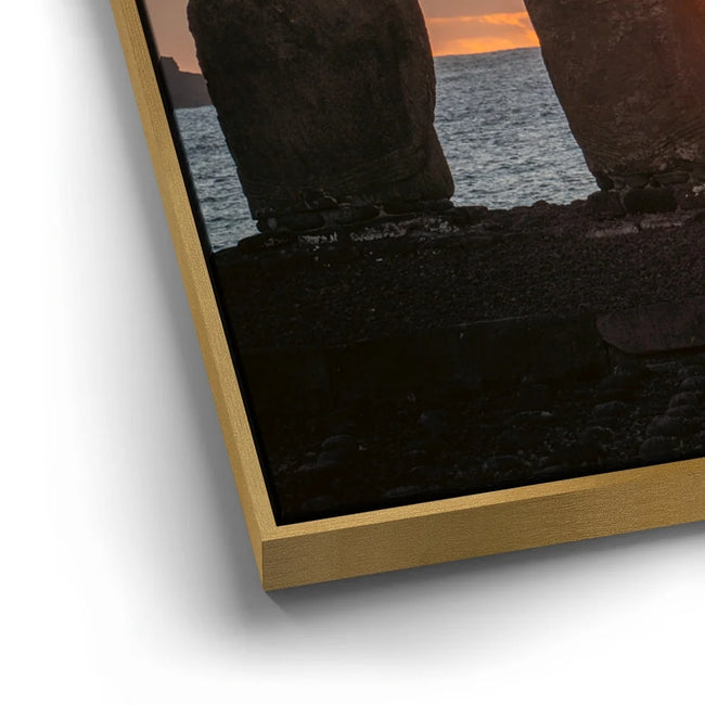 Featured image 13 for Echoes of the Ancients
