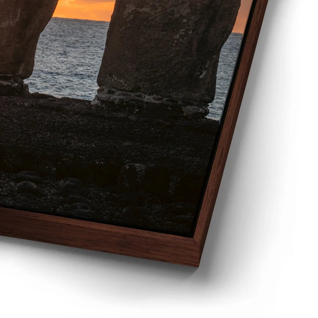 Featured image 15 for Echoes of the Ancients
