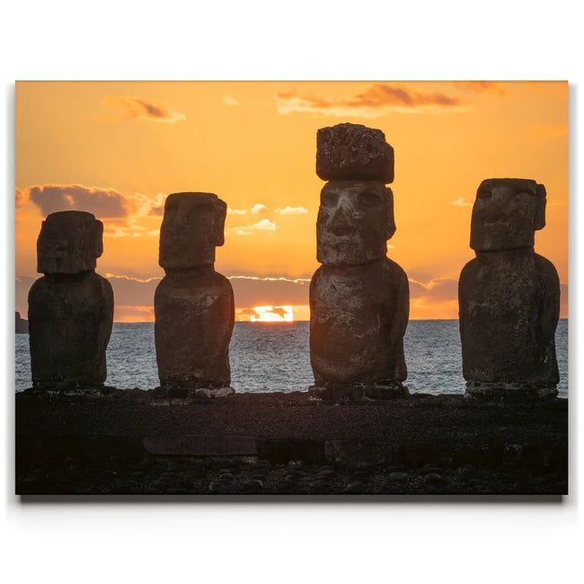 Featured image 1 for Echoes of the Ancients