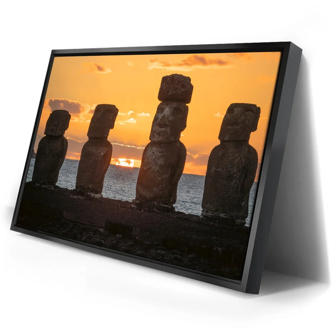Featured image 2 for Echoes of the Ancients