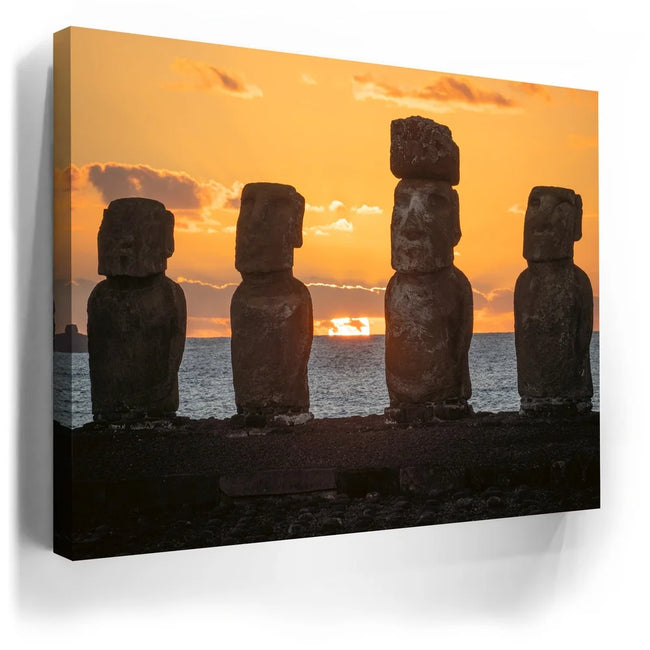 Featured image 3 for Echoes of the Ancients