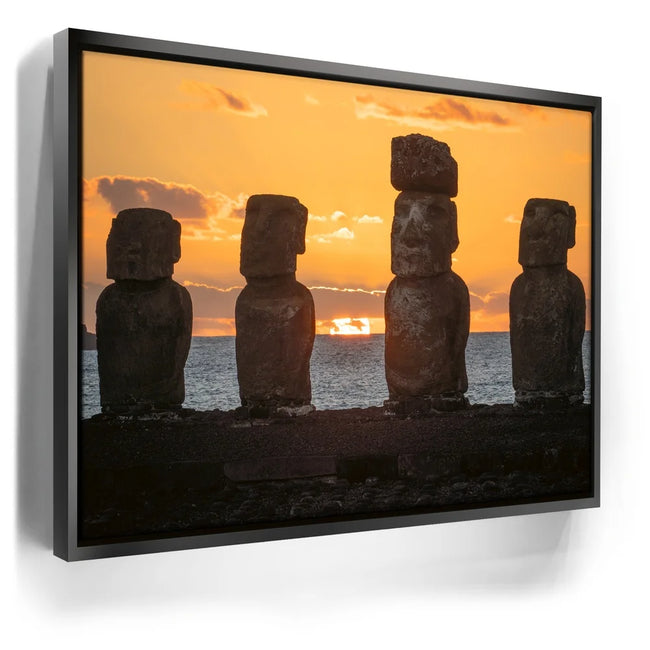 Featured image 6 for Echoes of the Ancients