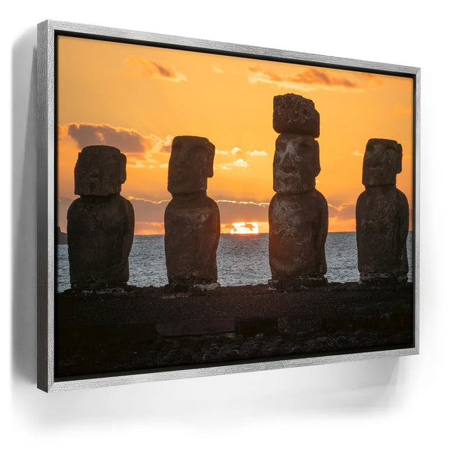 Featured image 9 for Echoes of the Ancients