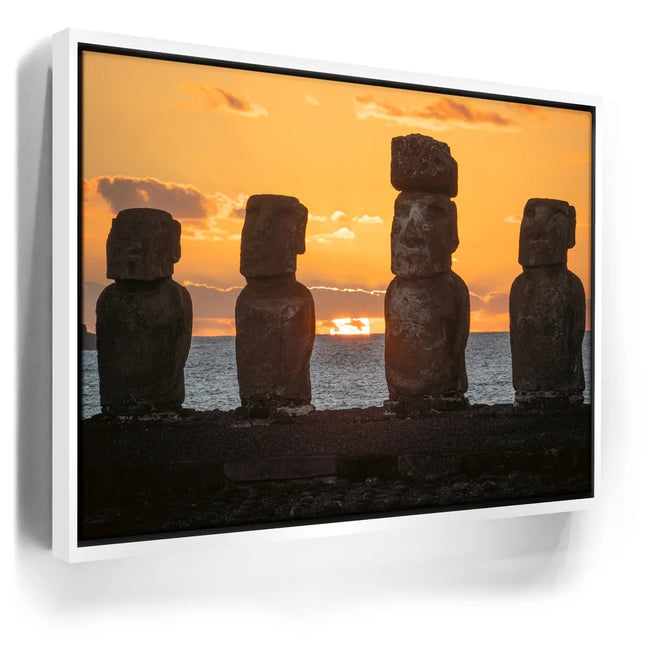 Featured image 7 for Echoes of the Ancients